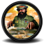 Tropico 3 2 Icon 64x64 png